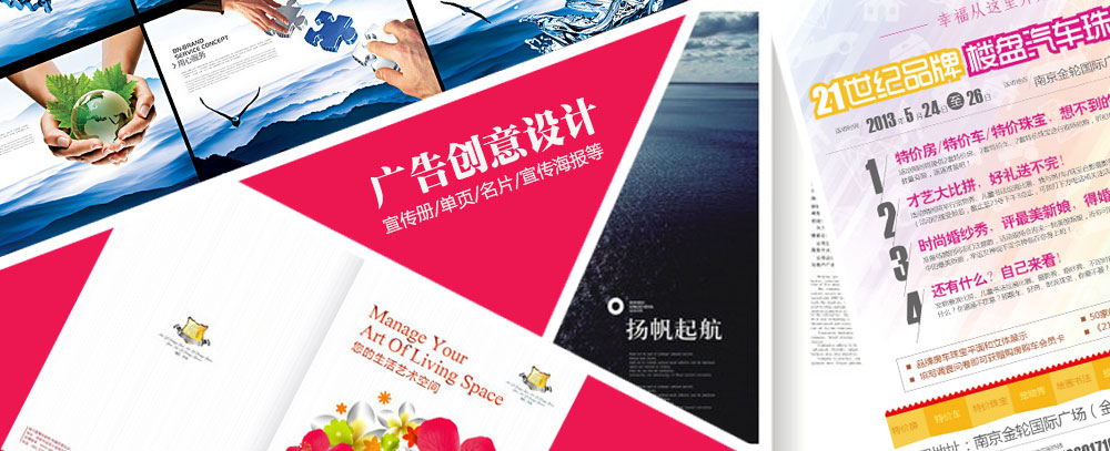 大吉吧操比视频